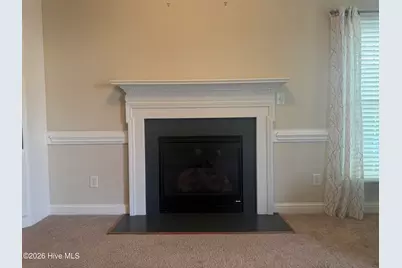 3714 Loblolly Drive, Rocky Mount, NC 27804 - Photo 9