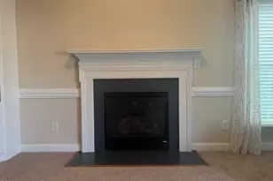 3714 Loblolly Dr, Rocky Mount, NC 27804 - Photo 9