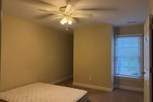 3714 Loblolly Dr, Rocky Mount, NC 27804 - Photo 15
