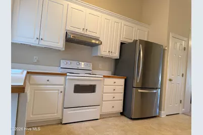 3714 Loblolly Drive, Rocky Mount, NC 27804 - Photo 11