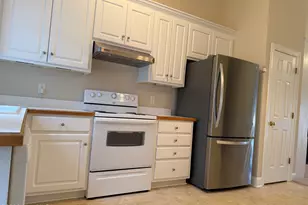 3714 Loblolly Dr, Rocky Mount, NC 27804 - Photo 11
