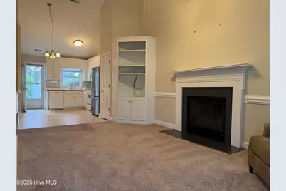 3714 Loblolly Drive, Rocky Mount, NC 27804 - Photo 7