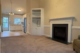 3714 Loblolly Dr, Rocky Mount, NC 27804 - Photo 7
