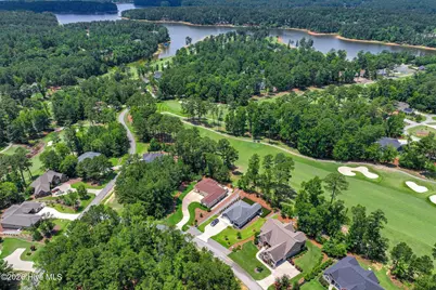 313 Oreda Place, McCormick, SC 29835 - Photo 49