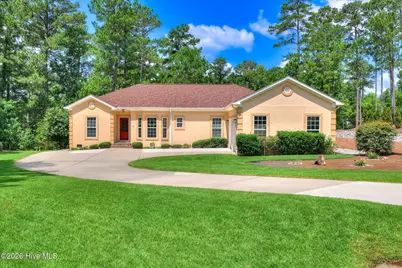 313 Oreda Place, McCormick, SC 29835 - Photo 1