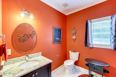 313 Oreda Place, McCormick, SC 29835 - Photo 25