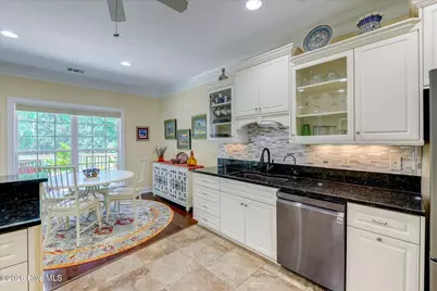 313 Oreda Place, McCormick, SC 29835 - Photo 15