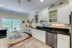 313 Oreda Pl, McCormick, SC 29835 - Photo 15