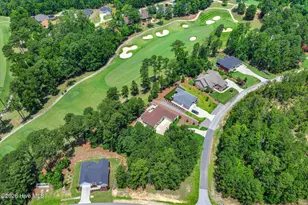 313 Oreda Pl, McCormick, SC 29835 - Photo 47