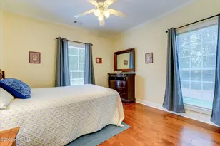 313 Oreda Pl, McCormick, SC 29835 - Photo 31