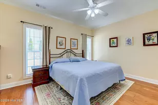 313 Oreda Pl, McCormick, SC 29835 - Photo 19