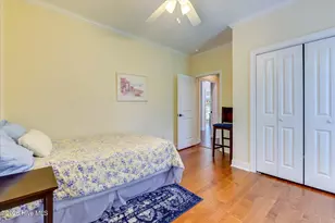313 Oreda Pl, McCormick, SC 29835 - Photo 29