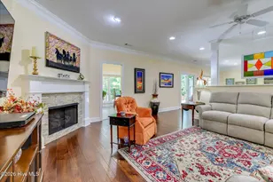 313 Oreda Pl, McCormick, SC 29835 - Photo 9