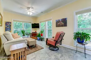 313 Oreda Pl, McCormick, SC 29835 - Photo 33
