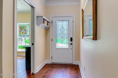 313 Oreda Place, McCormick, SC 29835 - Photo 7
