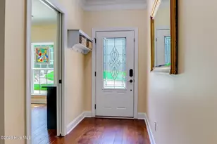 313 Oreda Pl, McCormick, SC 29835 - Photo 7