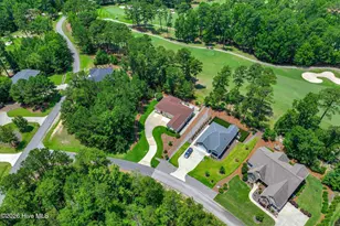 313 Oreda Pl, McCormick, SC 29835 - Photo 5