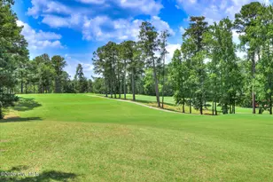313 Oreda Pl, McCormick, SC 29835 - Photo 45