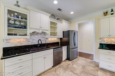 313 Oreda Place, McCormick, SC 29835 - Photo 13