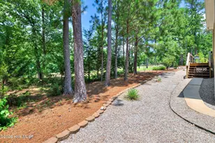 313 Oreda Pl, McCormick, SC 29835 - Photo 43
