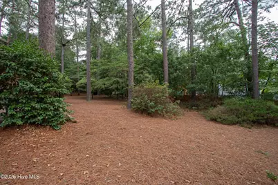 130 Landis Court, Southern Pines, NC 28387 - Photo 25