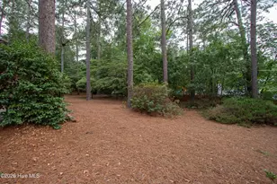 130 Landis Ct, Southern Pines, NC 28387 - Photo 25