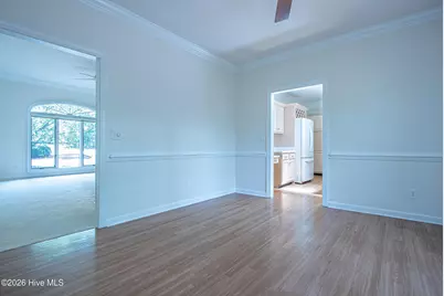 130 Landis Court, Southern Pines, NC 28387 - Photo 7