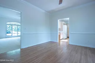 130 Landis Ct, Southern Pines, NC 28387 - Photo 7