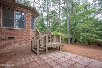 130 Landis Court, Southern Pines, NC 28387 - Photo 21