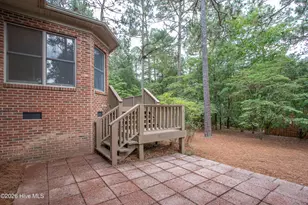 130 Landis Ct, Southern Pines, NC 28387 - Photo 21