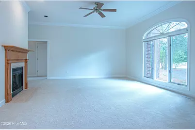 130 Landis Court, Southern Pines, NC 28387 - Photo 3