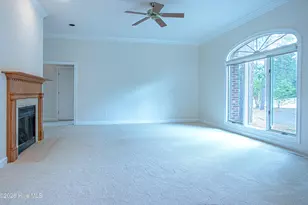 130 Landis Ct, Southern Pines, NC 28387 - Photo 3