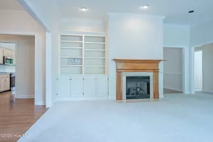 130 Landis Ct, Southern Pines, NC 28387 - Photo 5