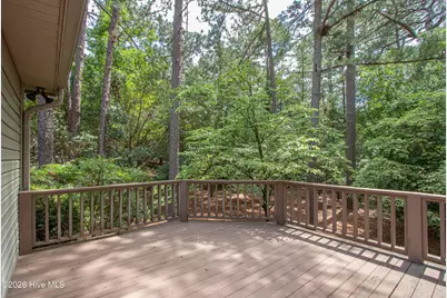 130 Landis Court, Southern Pines, NC 28387 - Photo 19