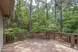 130 Landis Ct, Southern Pines, NC 28387 - Photo 19