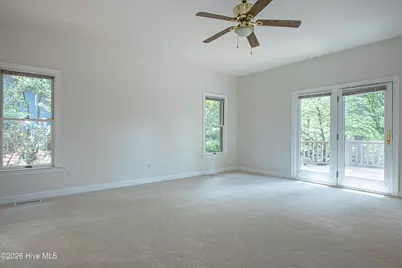 130 Landis Court, Southern Pines, NC 28387 - Photo 27