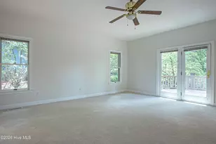 130 Landis Ct, Southern Pines, NC 28387 - Photo 27