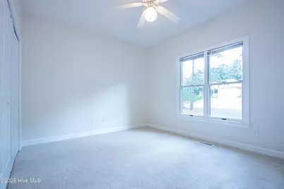 130 Landis Court, Southern Pines, NC 28387 - Photo 33