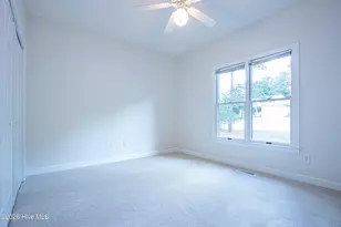 130 Landis Ct, Southern Pines, NC 28387 - Photo 33