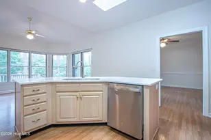 130 Landis Ct, Southern Pines, NC 28387 - Photo 13