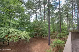 130 Landis Ct, Southern Pines, NC 28387 - Photo 23