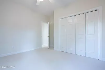 130 Landis Court, Southern Pines, NC 28387 - Photo 35