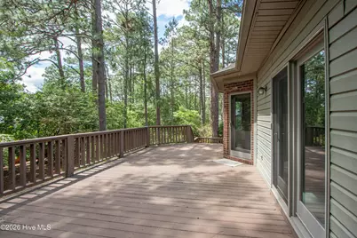 130 Landis Court, Southern Pines, NC 28387 - Photo 17