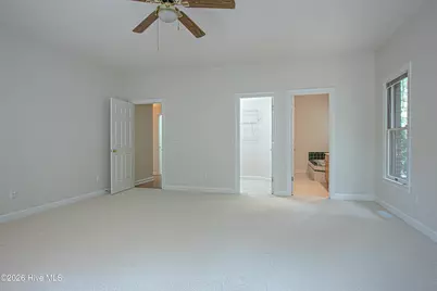 130 Landis Court, Southern Pines, NC 28387 - Photo 29