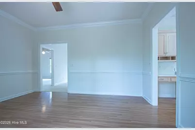130 Landis Court, Southern Pines, NC 28387 - Photo 9