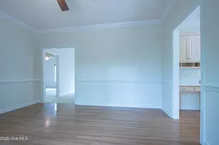 130 Landis Ct, Southern Pines, NC 28387 - Photo 9