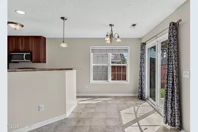 412 Amaryllis Lane, Holly Ridge, NC 28445 - Photo 11