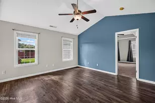 412 Amaryllis Ln, Holly Ridge, NC 28445 - Photo 7