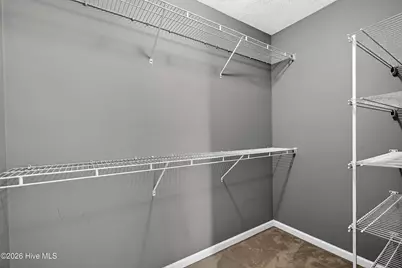 412 Amaryllis Lane, Holly Ridge, NC 28445 - Photo 25