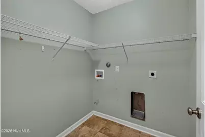 412 Amaryllis Lane, Holly Ridge, NC 28445 - Photo 19